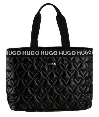Hugo Boss Damentaschen online kaufen | OTTO