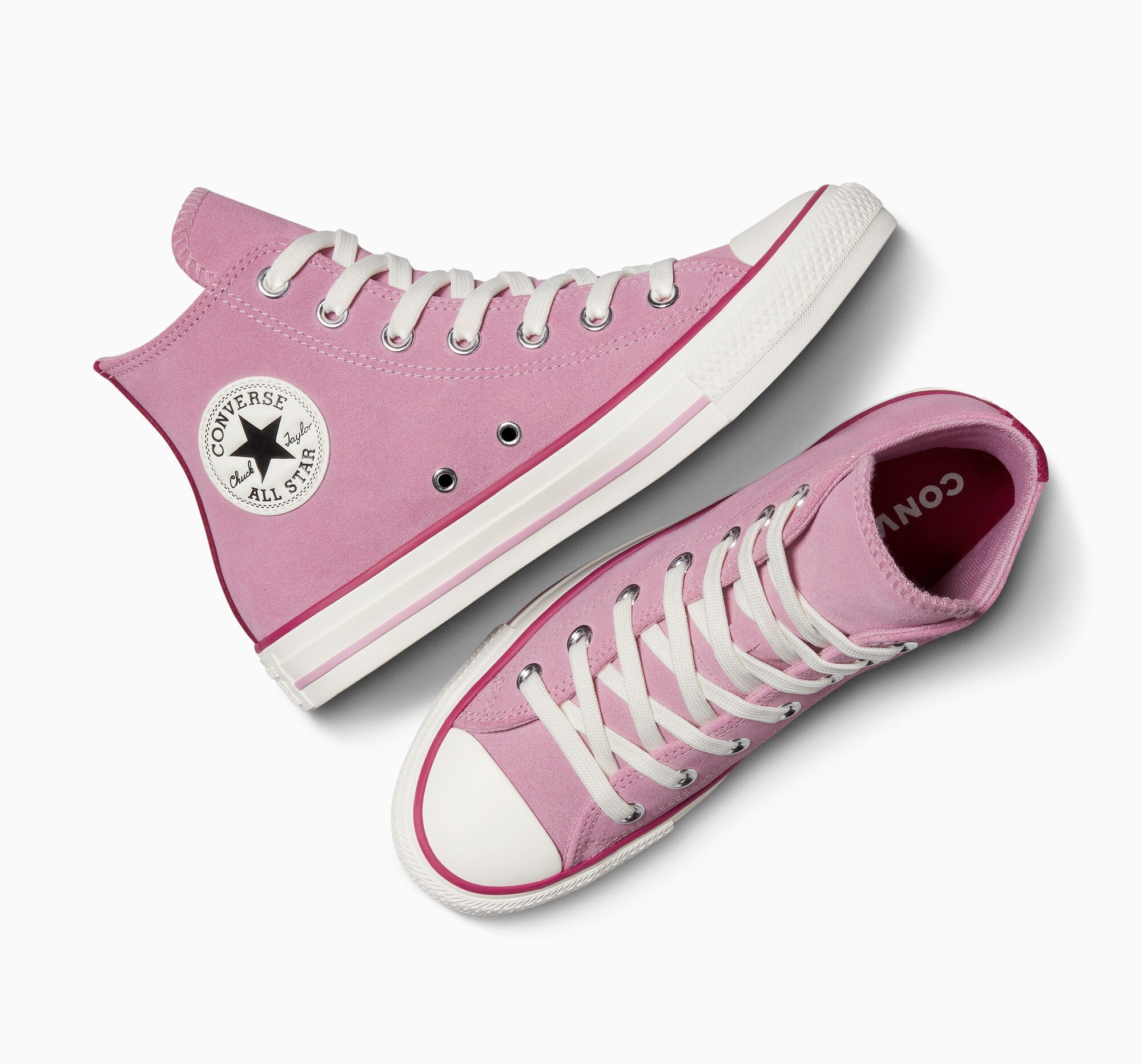 Converse CHUCK TAYLOR ALL STAR Sneaker