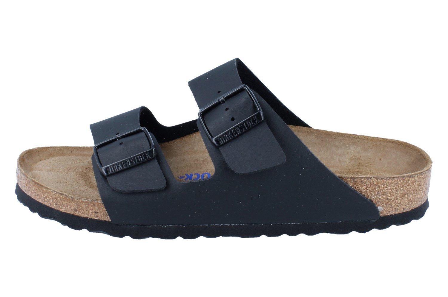 Birkenstock Pantolette günstig online kaufen