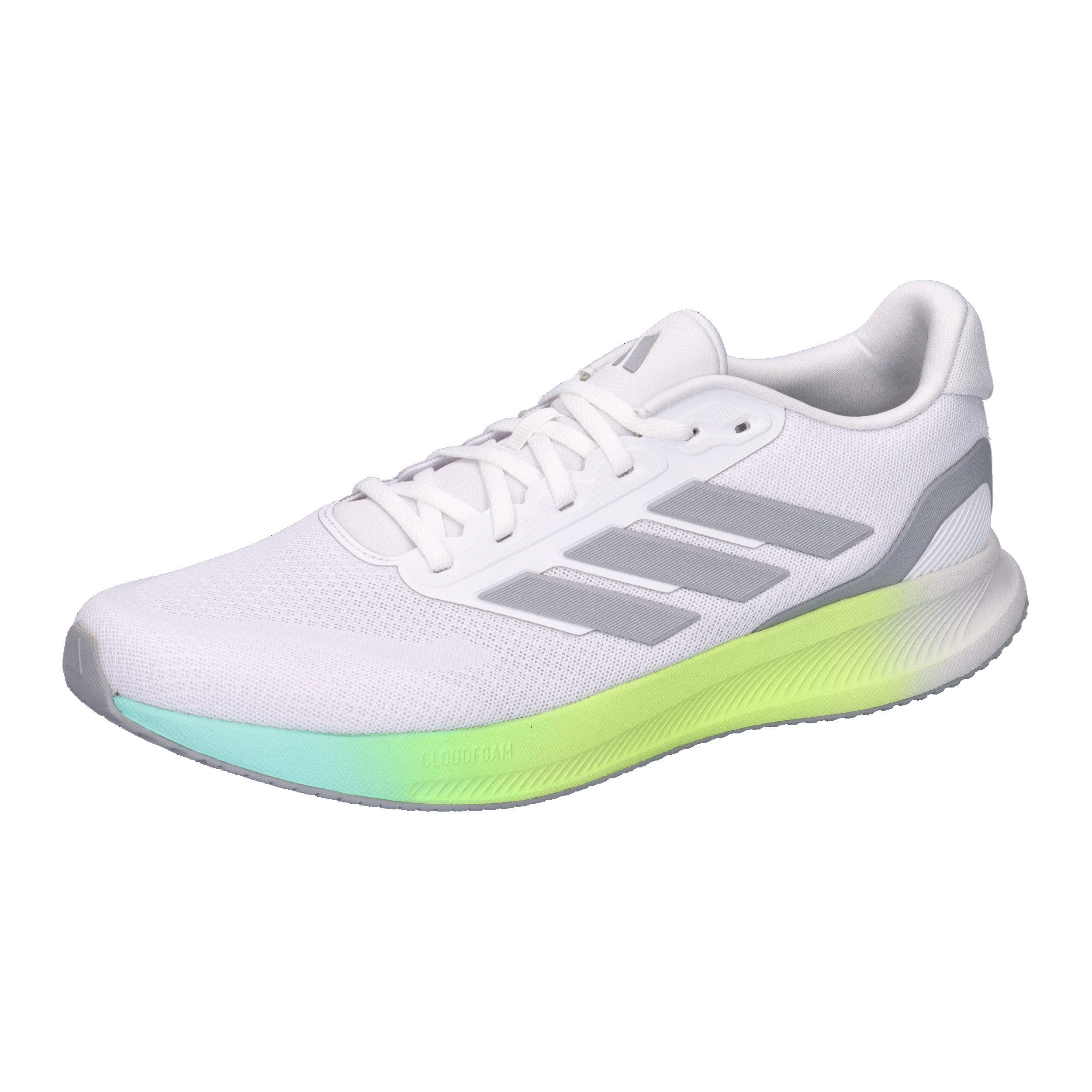 adidas Performance adidas Herren Laufschuhe RUNFALCON 5 Laufschuh