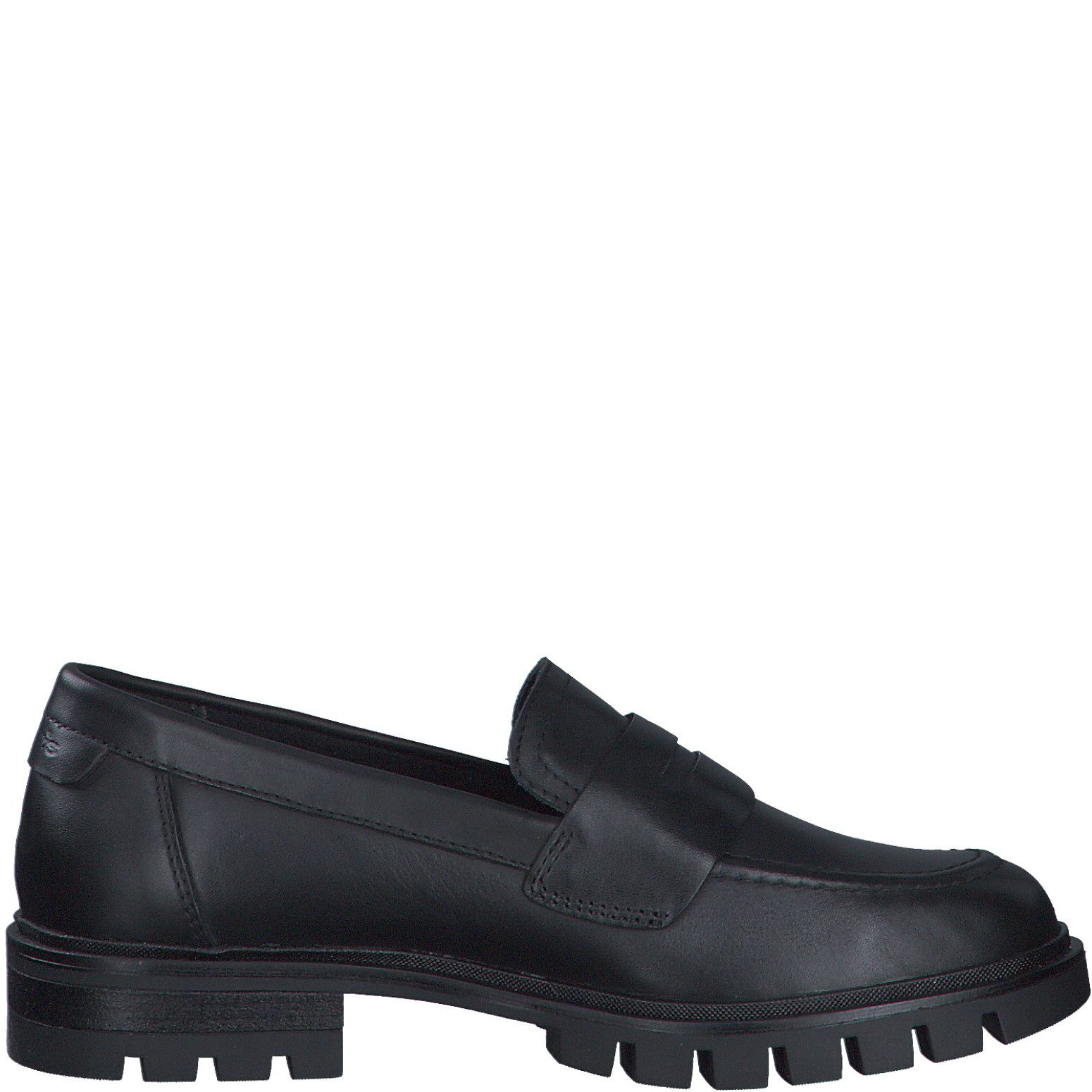 Tamaris Slipper Slipper günstig online kaufen