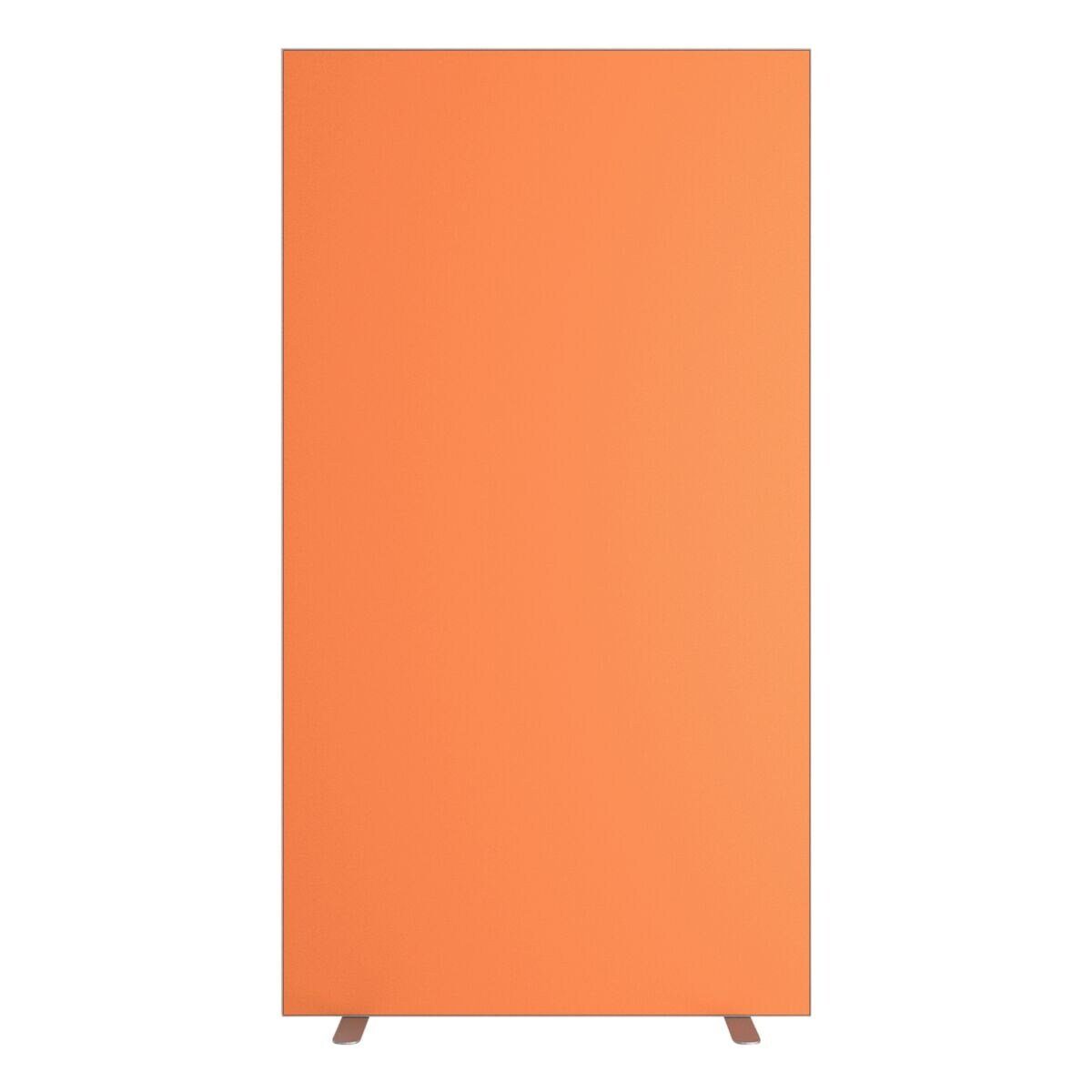 PAPERFLOW Stellwand easyScreen, Stoff in M1 Qualität, schwer entflammbar