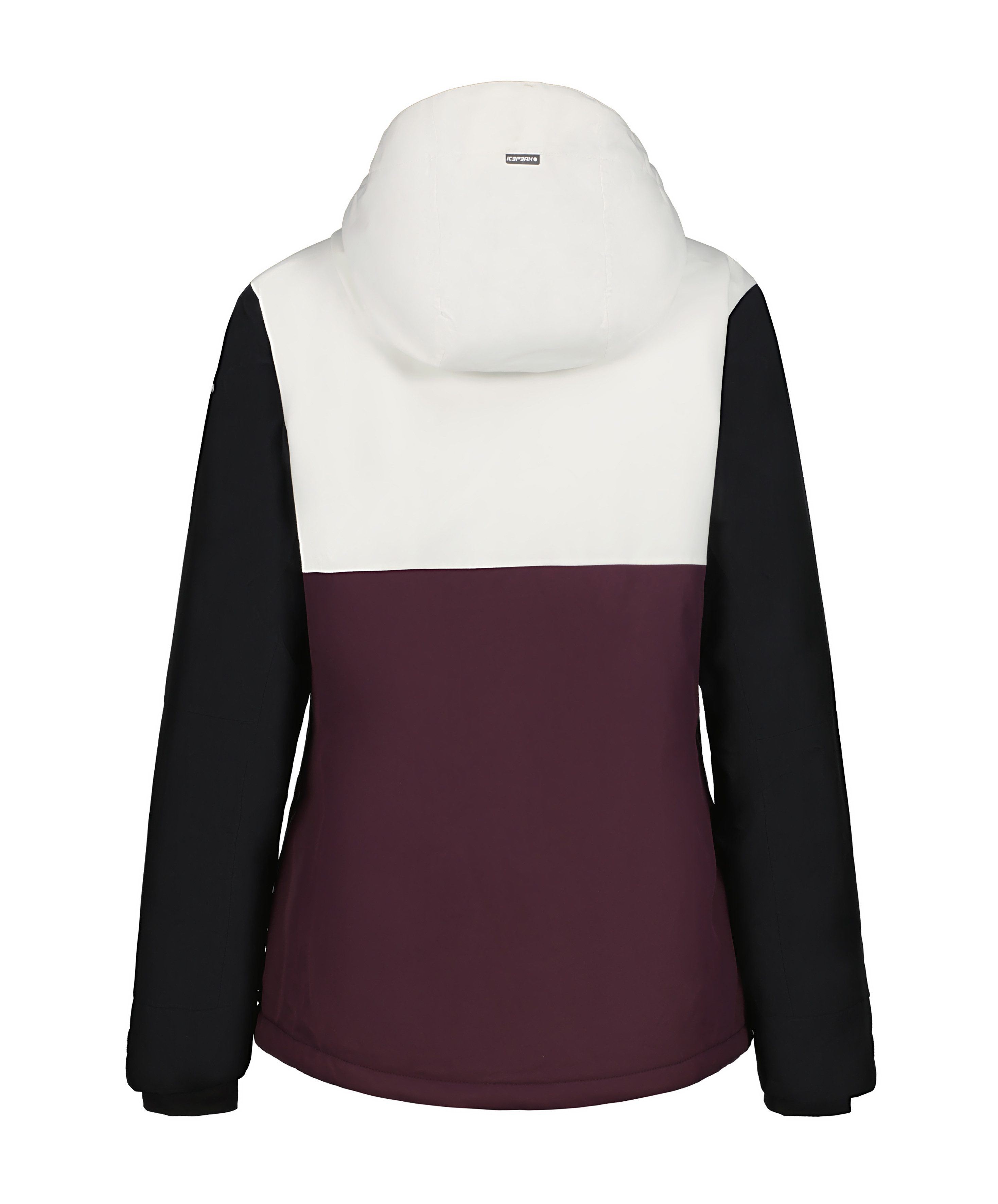 Icepeak Skijacke ICEPEAK CATHAY (1-St) günstig online kaufen