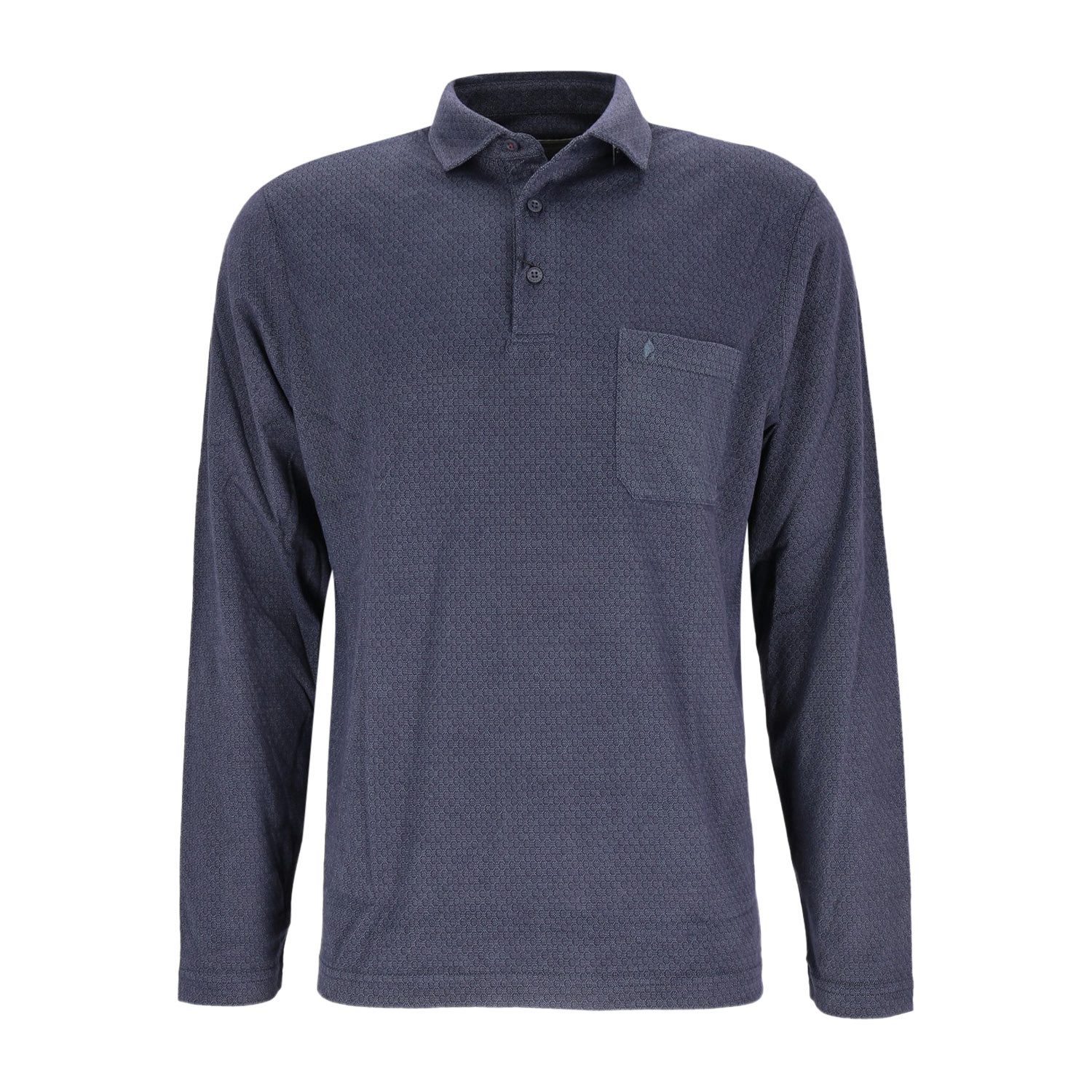 RAGMAN Longsleeve