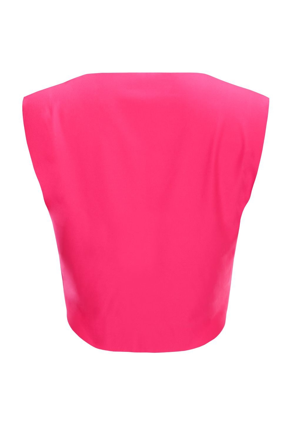 Winshape Crop-Top AET115 Cropped Functional Light
