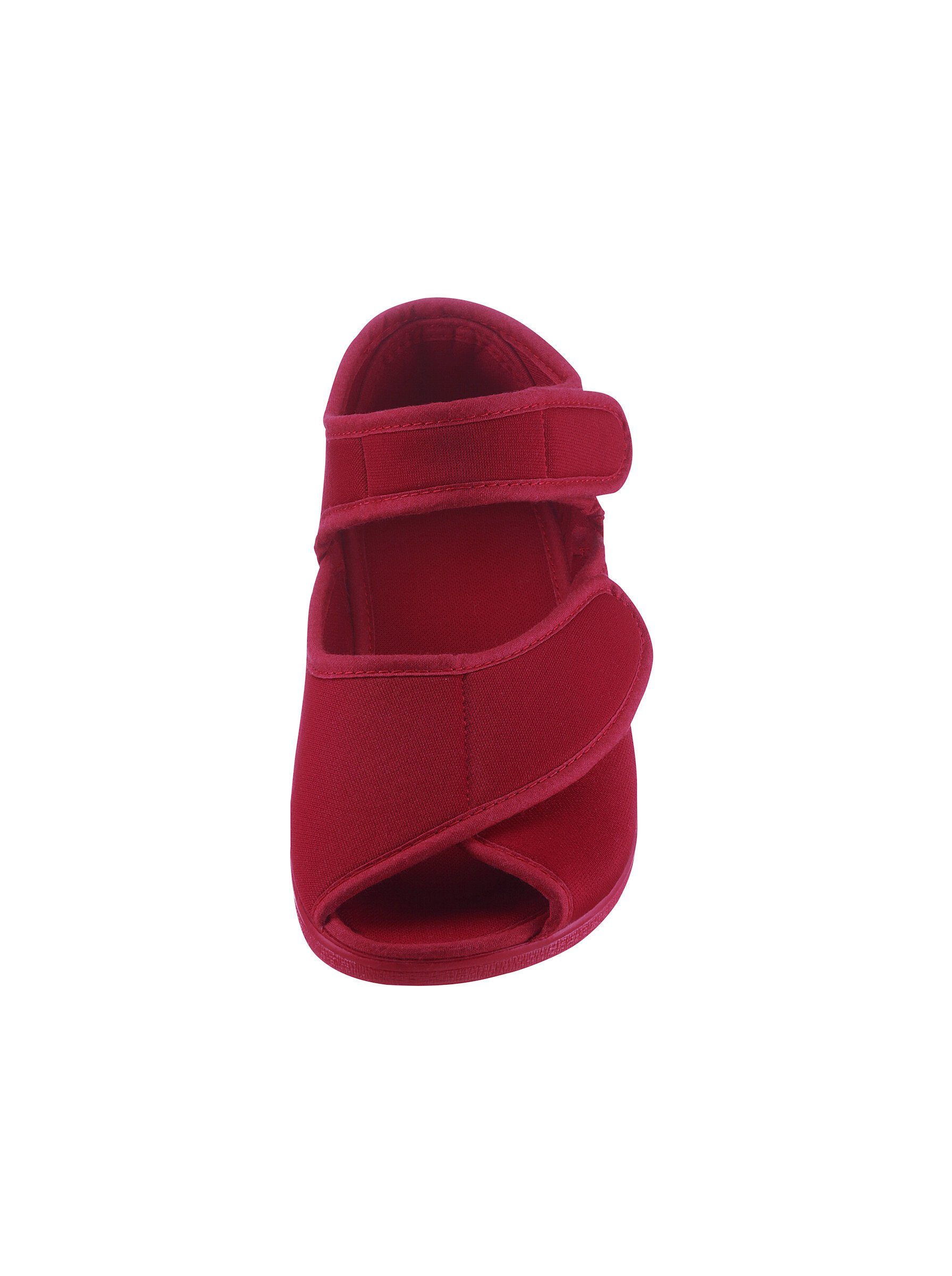 Witt Hausschuh . Hausschuh