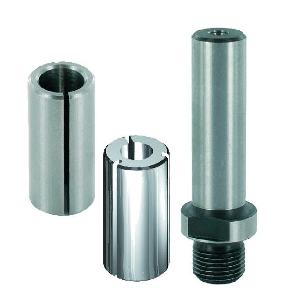 Edessö Tools and More Reduzierhülse