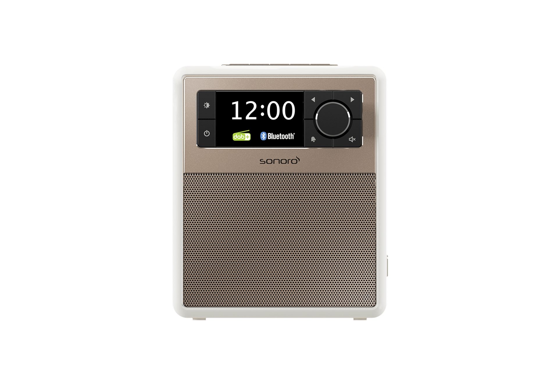 Sonoro EASY Digitalradio (DAB)