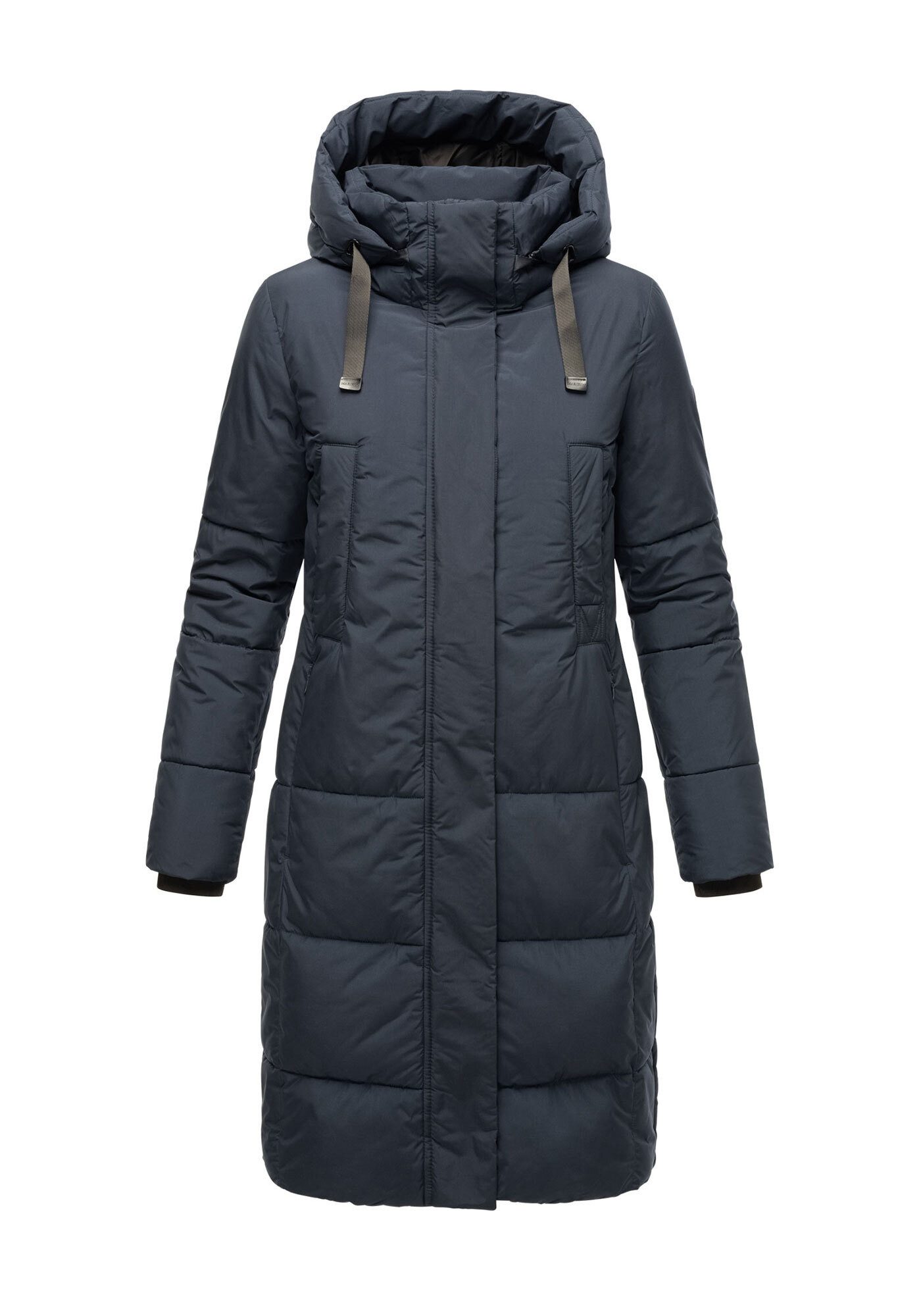 Winterjacke LARYAA XVI