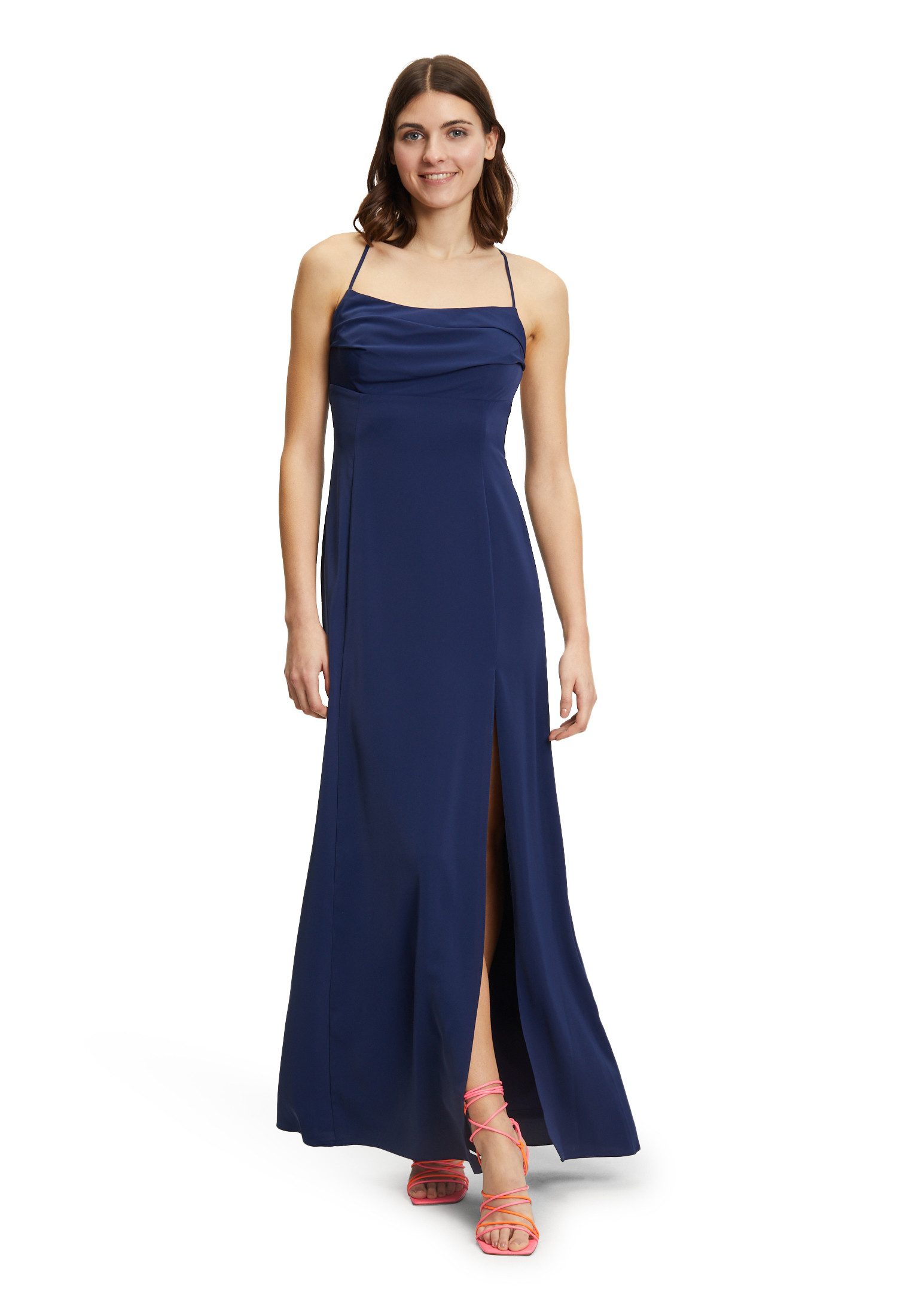 Vera Mont Abendkleid Vera Mont Abendkleid günstig online kaufen