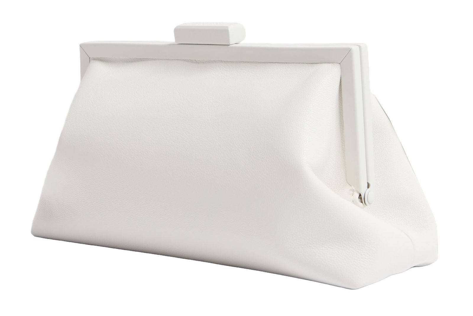 Ted Baker Clutch Fiorell Flower 3D günstig online kaufen