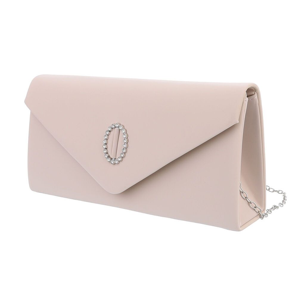 Ital-Design Schultertasche Kleine, Damentasche clutch schultertasche günstig online kaufen