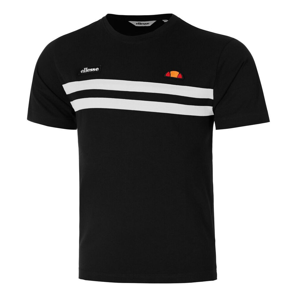 Ellesse T-Shirt Venire günstig online kaufen