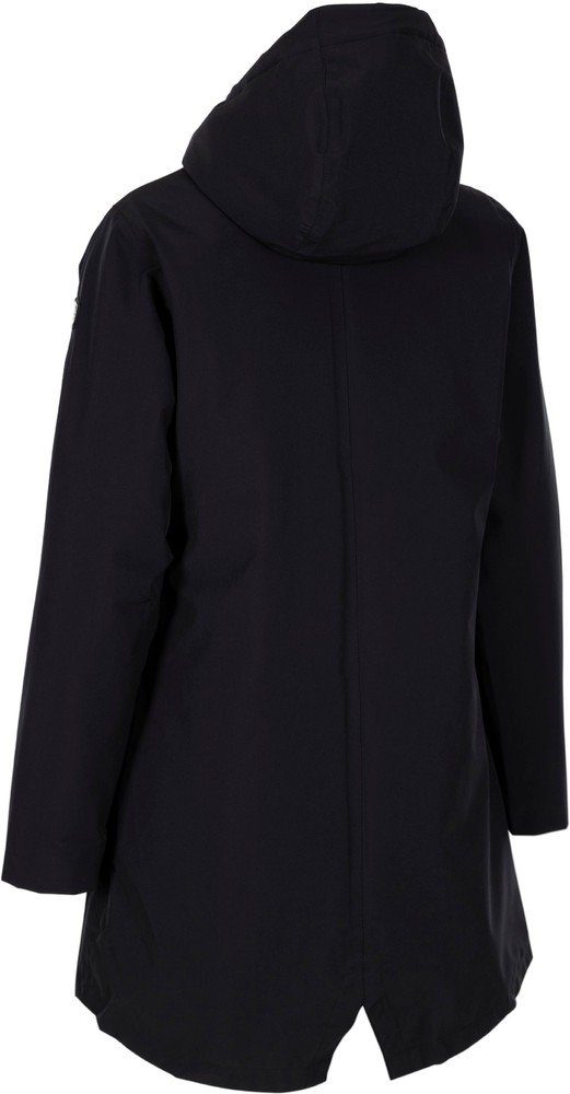 Trespass Regenjacke günstig online kaufen