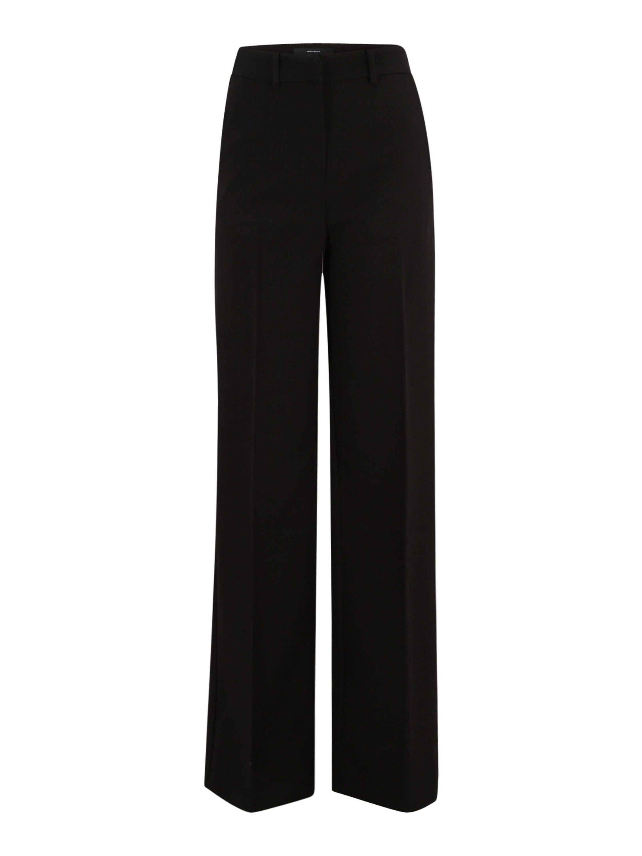 Vero Moda Tall Bügelfaltenhose VMBEATE (1-tlg) günstig online kaufen