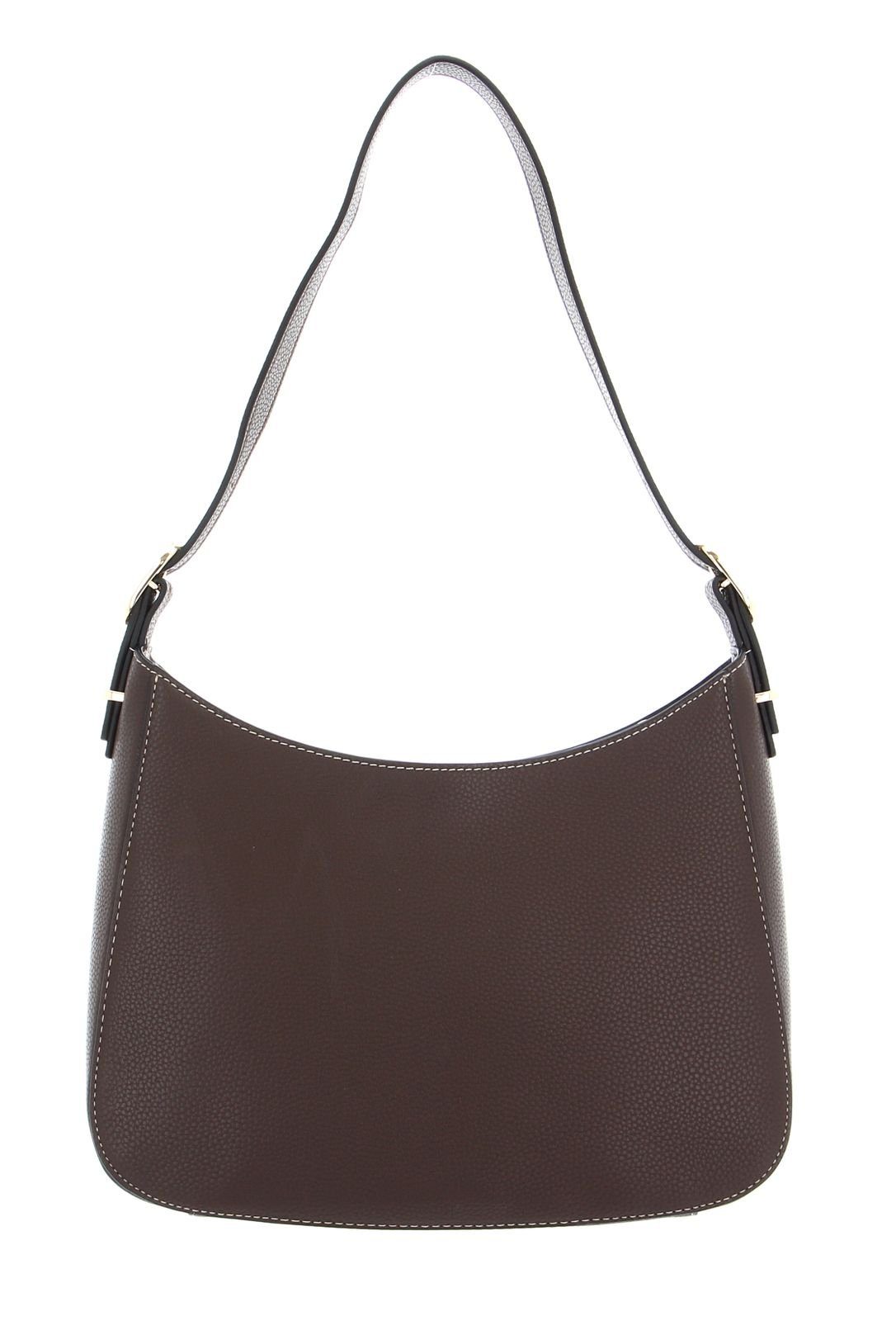 Liu Jo Schultertasche Fortuna