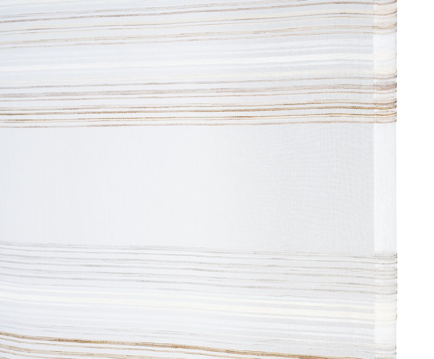 Gözze Vorhang GÖZZE Flächenvorhang PINA stein günstig online kaufen