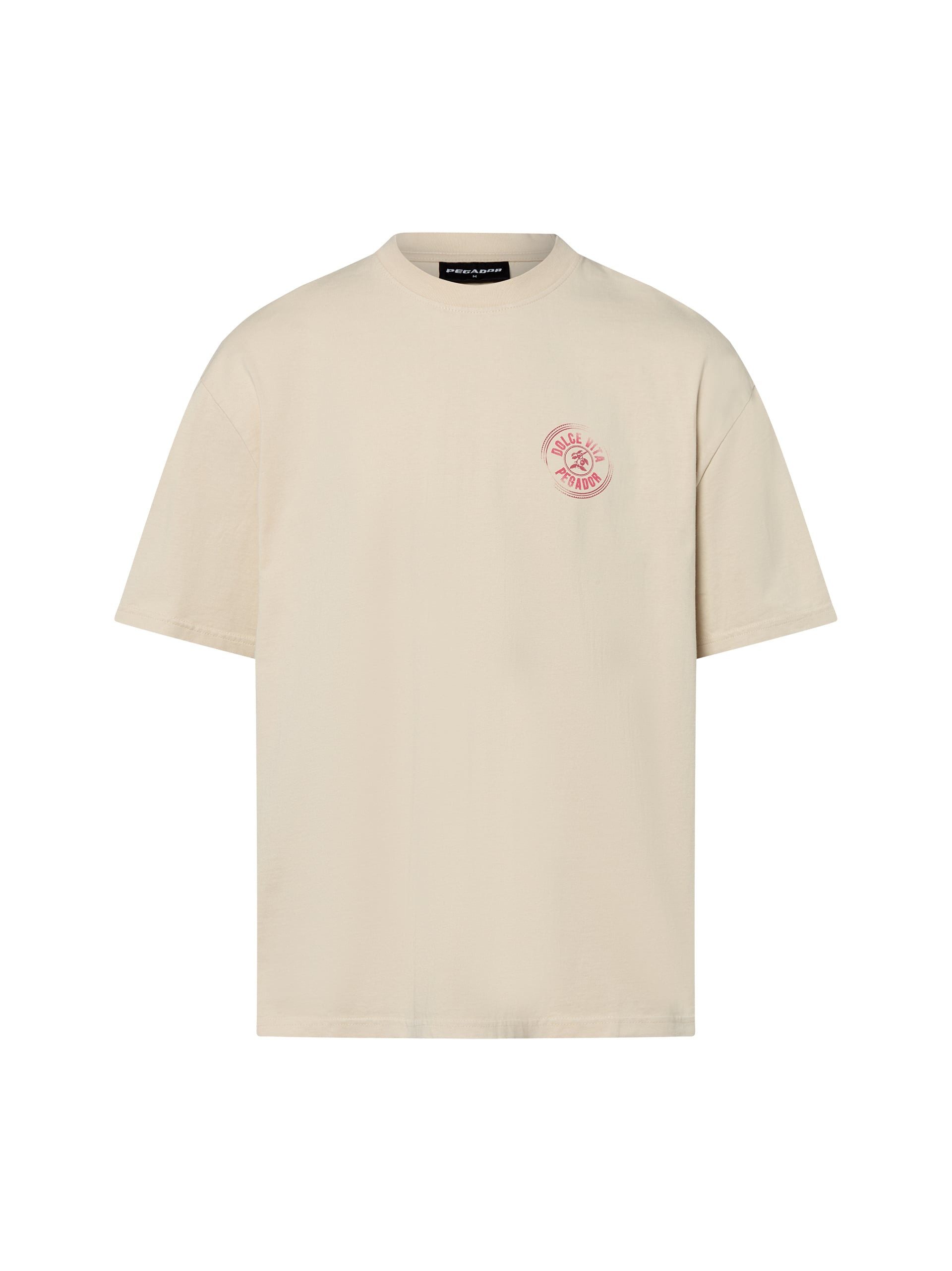 PEGADOR T-Shirt Nuevo günstig online kaufen