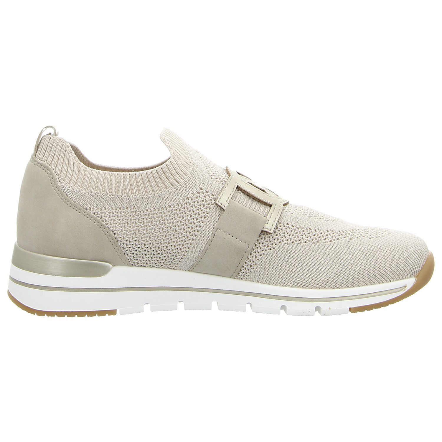 Remonte Slipper