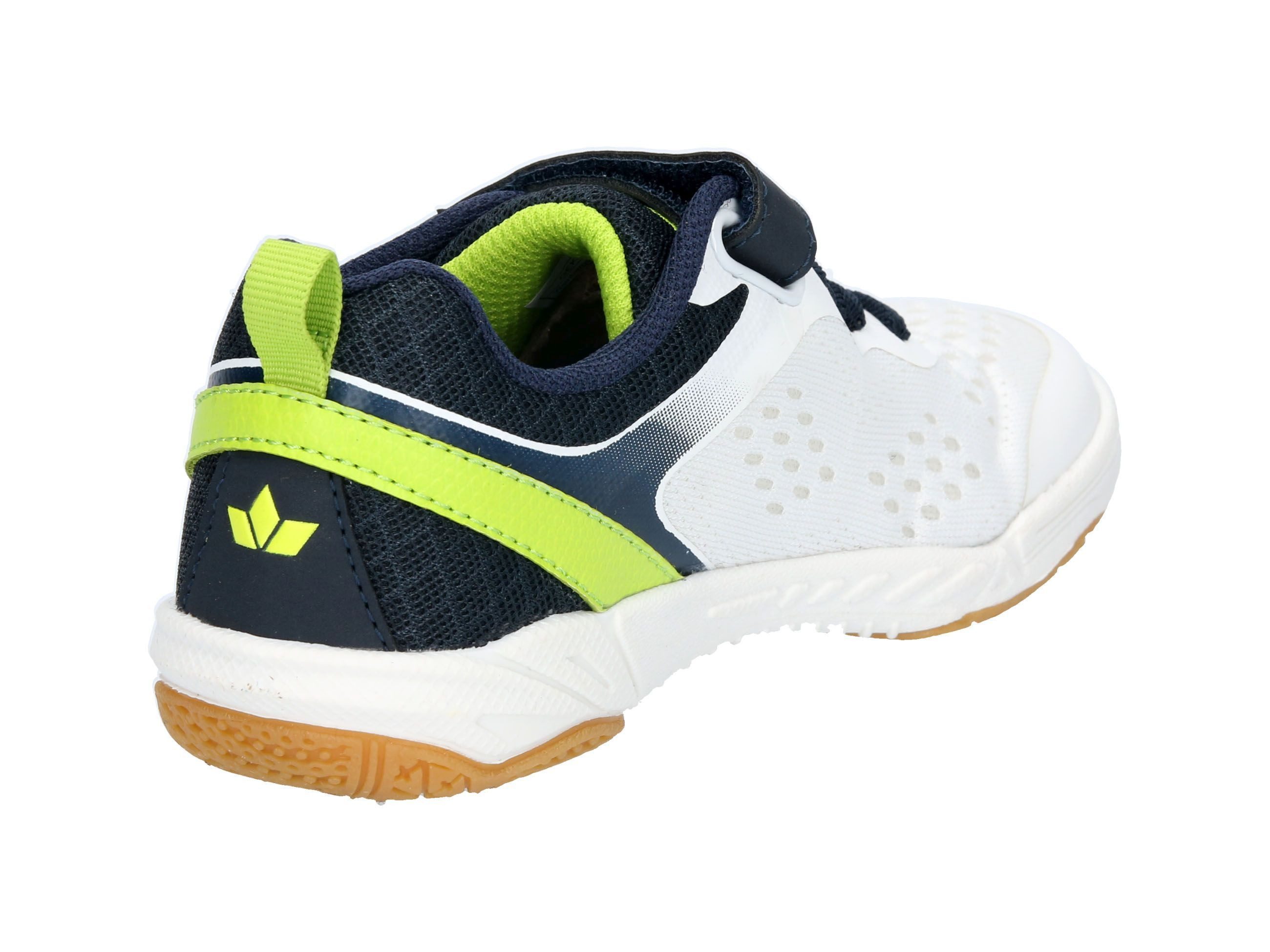 Lico Sportschuh Key VS Trainingsschuh – Bild 4 von 5