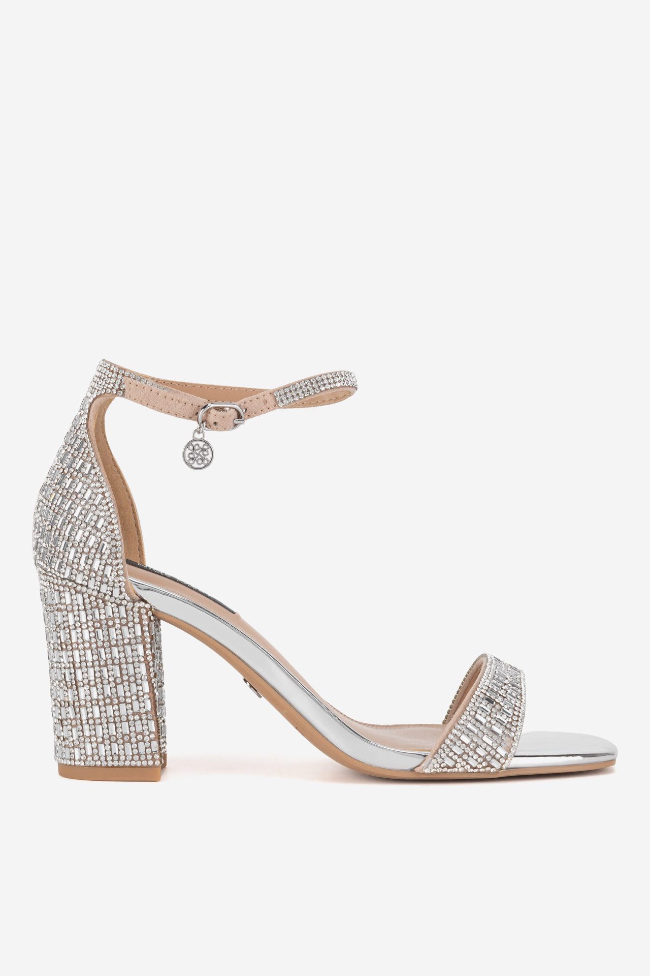 Nine West NINE WEST Damen Sandale günstig online kaufen