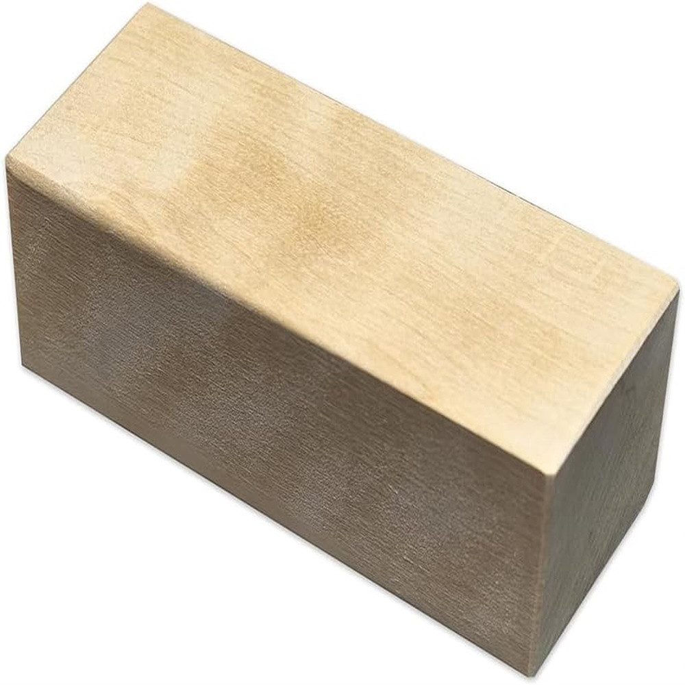 Carromco Spiel Wikingerschach - Kubb Schwedenschach Set, Wikinger Spiel, Wikingerschach, aus wetterfestem Gummibaumholz