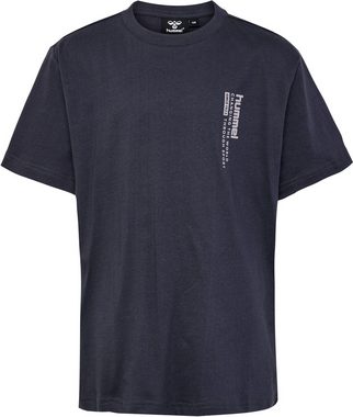hummel T-Shirt Hmldante T-Shirt S/S