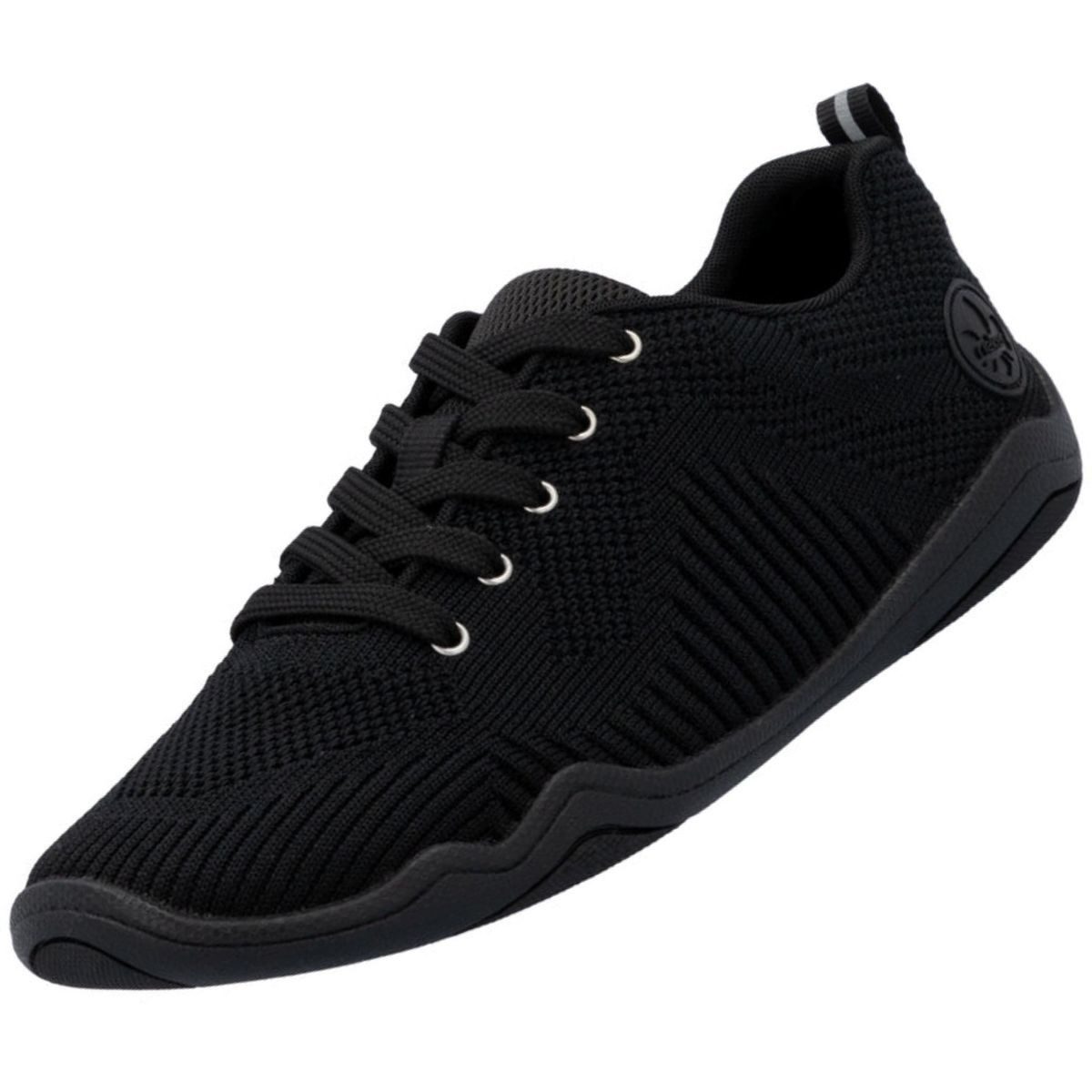 Rieker 45222-00 Schnürschuh günstig online kaufen