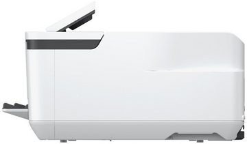 Epson Epson SureColor SC-T2100 Großformatdrucker, (WLAN, ADF (Automatischer Dokumenteneinzug)