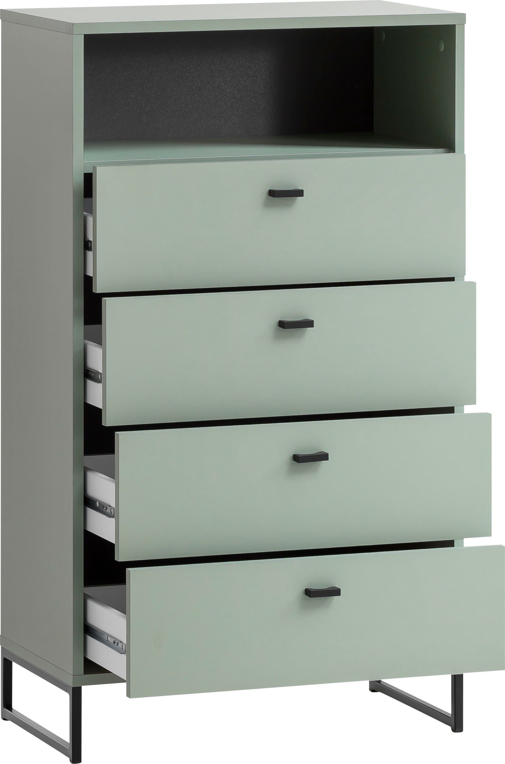 Schildmeyer Midischrank Janne