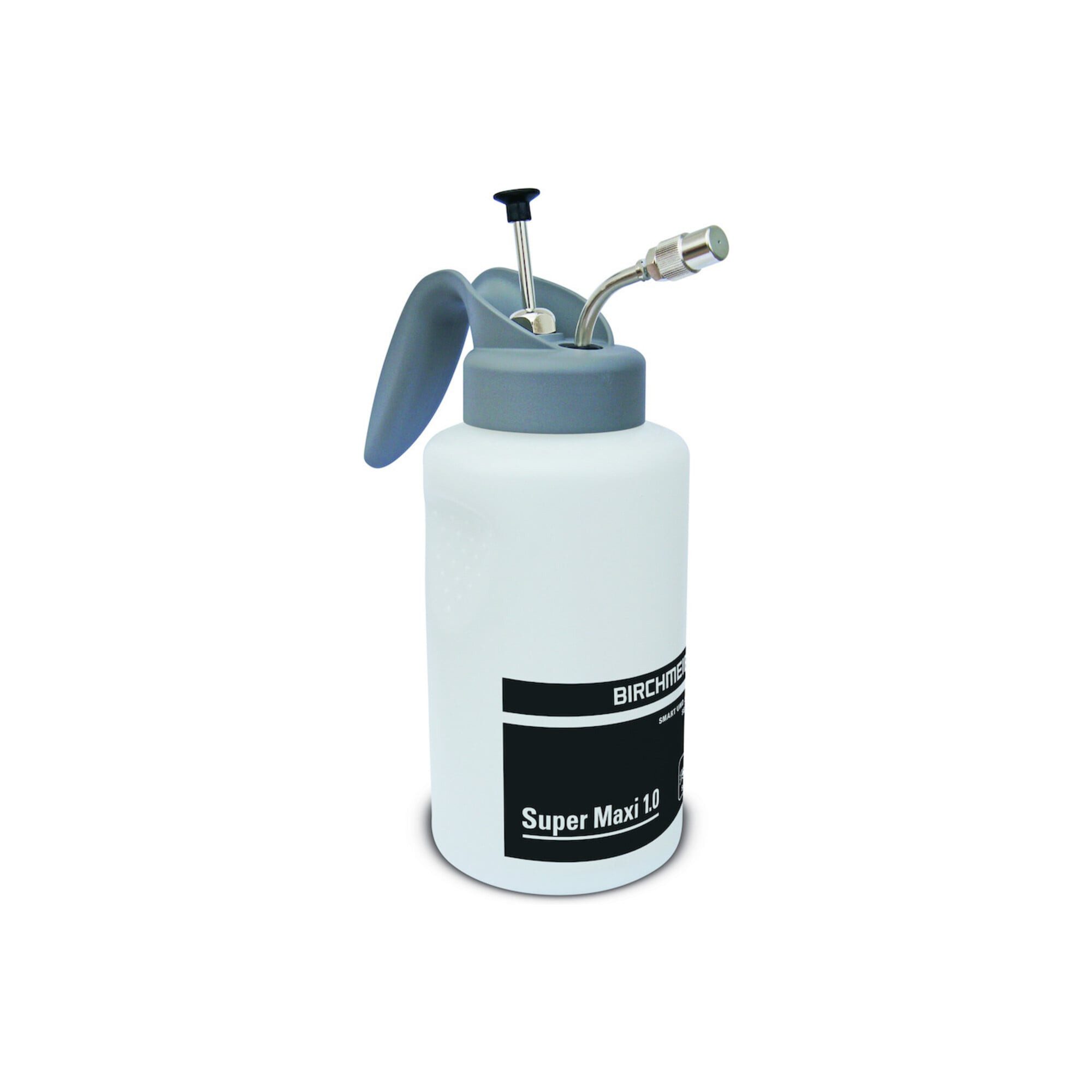 Birchmeier Drucksprühgerät BIRCHMEIER Super Maxi 1.0 Handsprühgerät