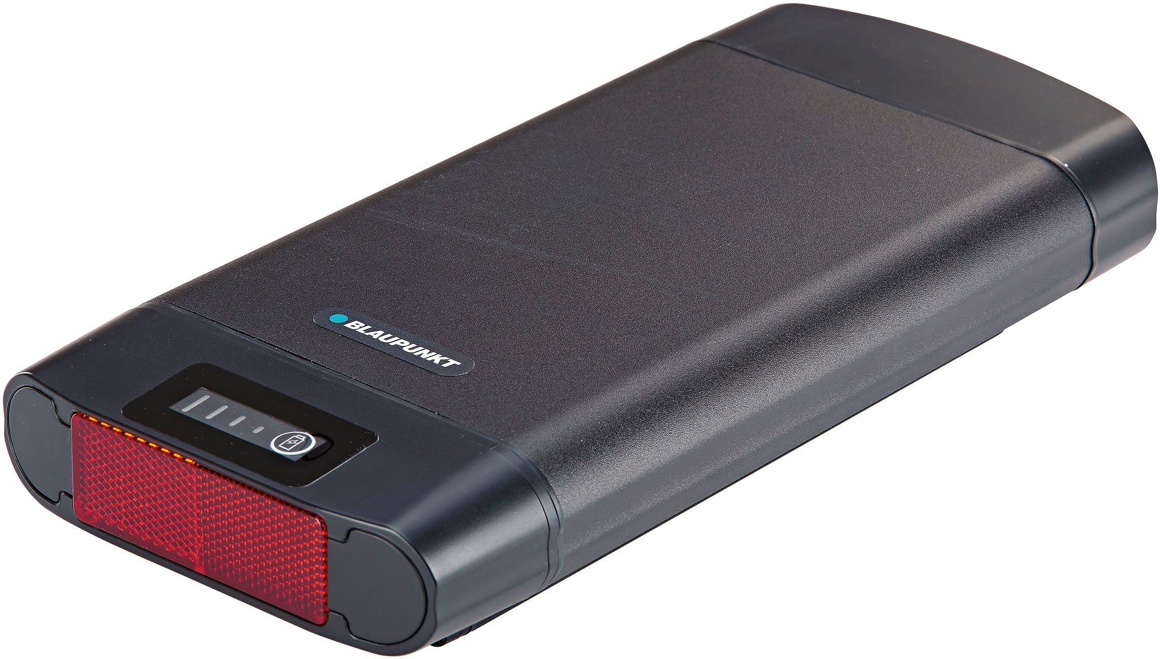 Blaupunkt Akku E Bike