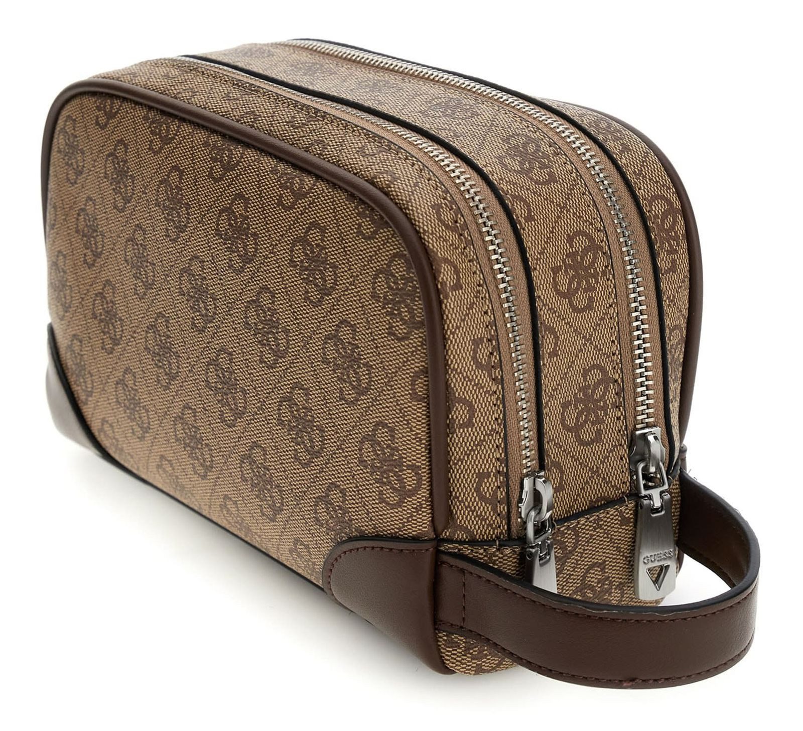 Guess Kulturbeutel Small Necessaire
