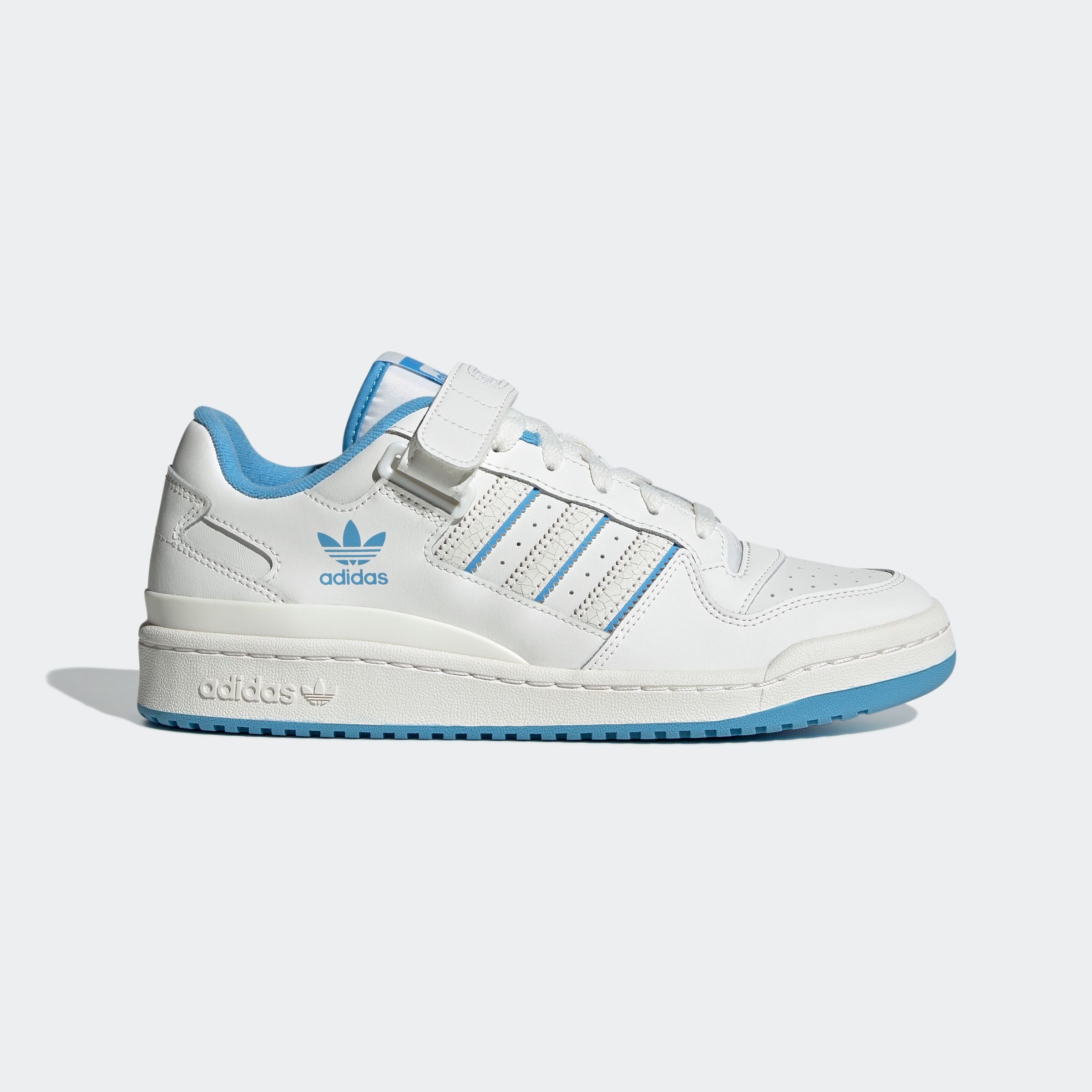 adidas Originals FORUM LOW Sneaker günstig online kaufen