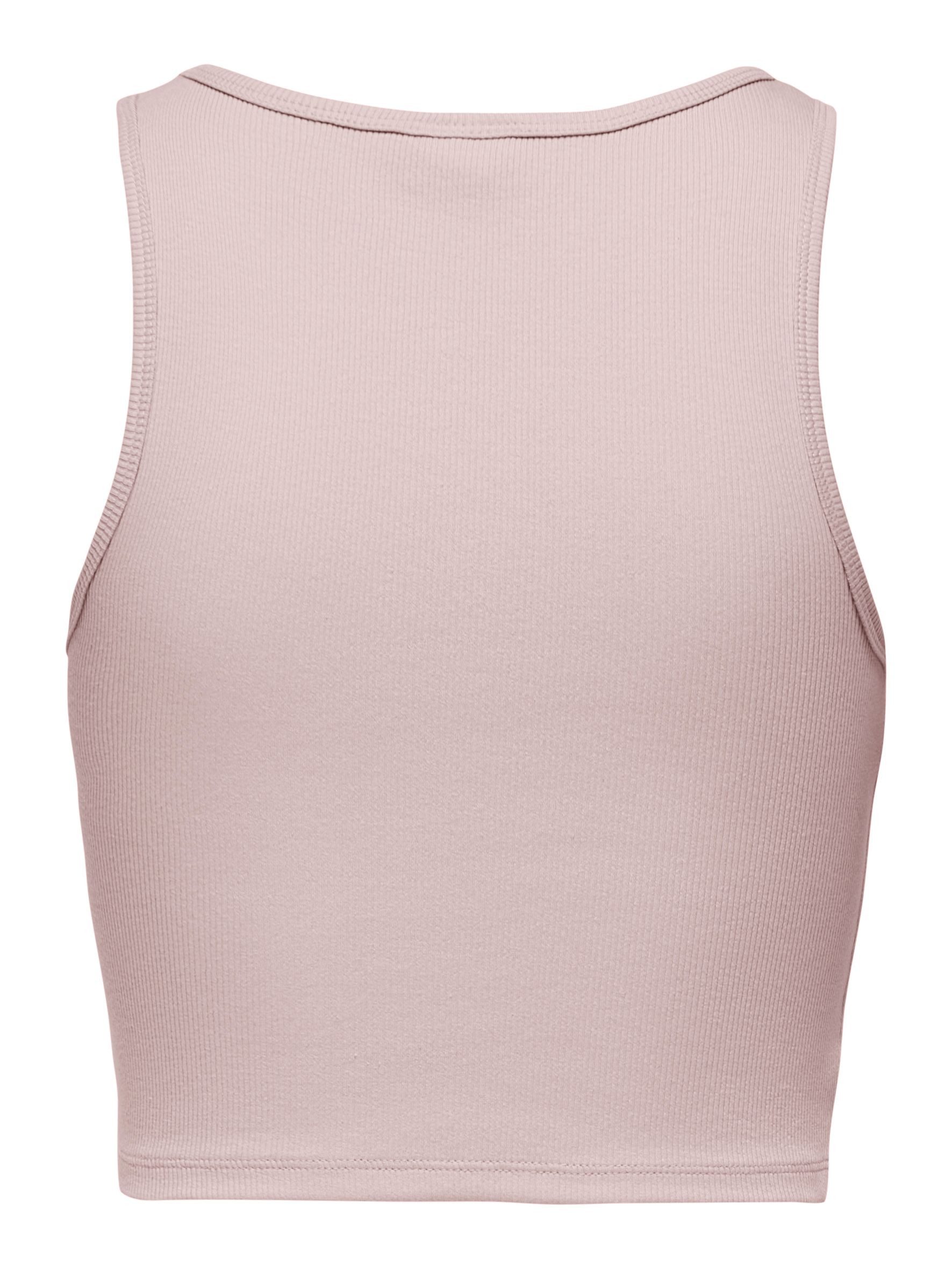 ONLY Tanktop günstig online kaufen