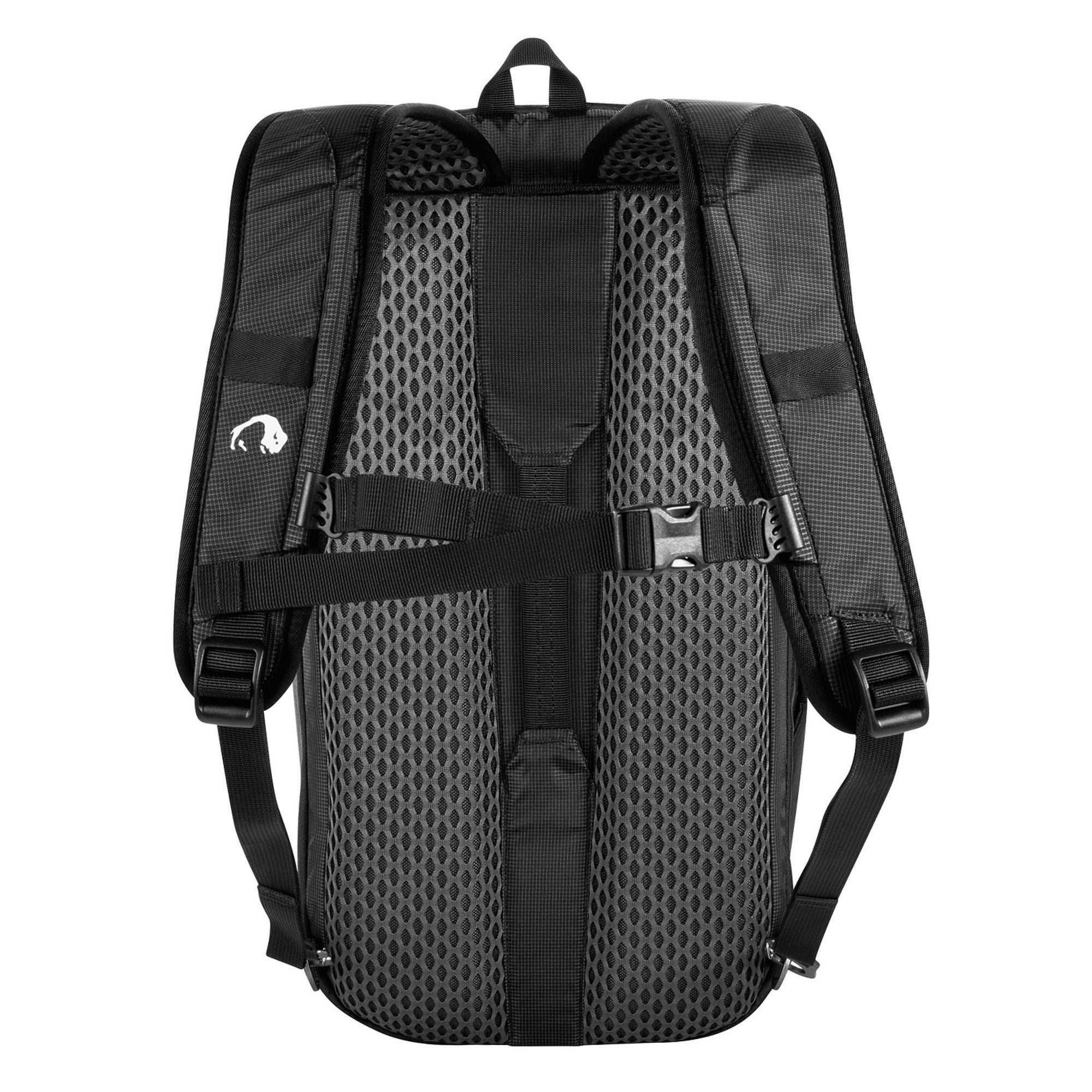 TATONKA® Laptoprucksack Flightcase, Polyester