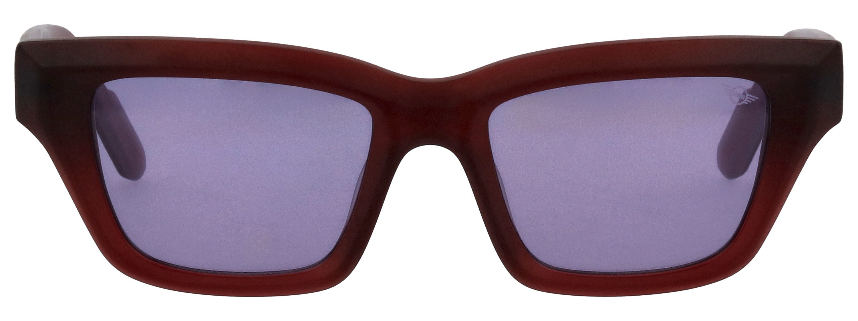 MINI EYEWEAR Sonnenbrille MINI EYEWEAR Sonnenbrille