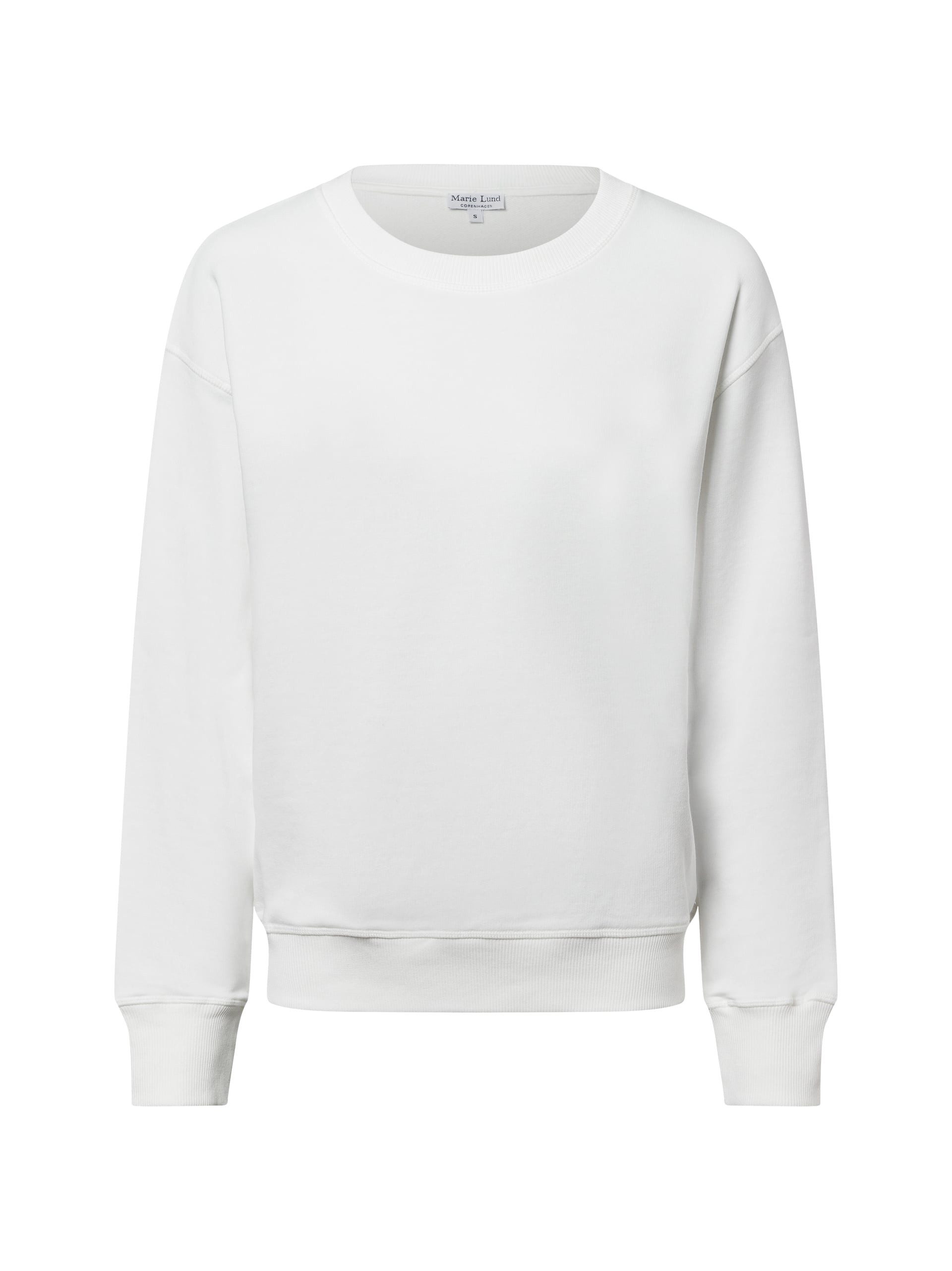 Marie Lund Sweatshirt günstig online kaufen