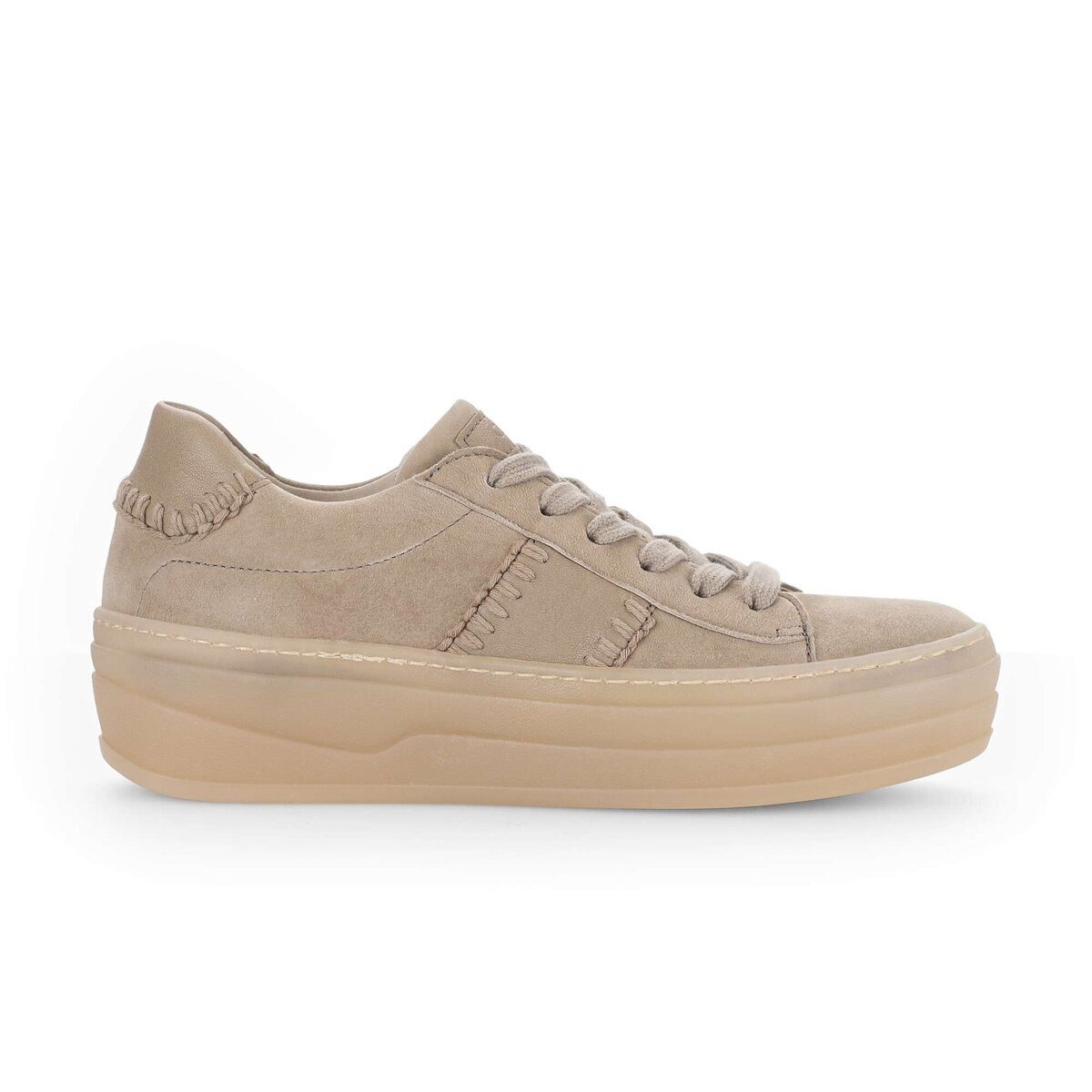 Gabor Sneaker low Sneaker