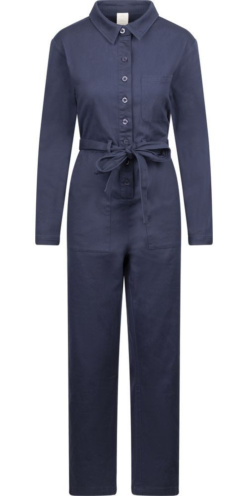 Trespass Overall Mira Casual Jumpsuit günstig online kaufen