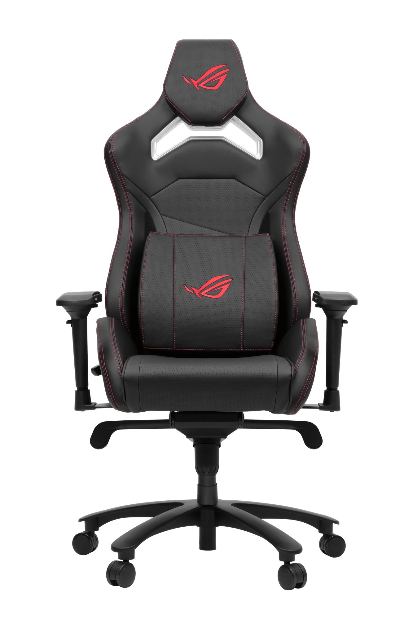 Asus Gaming Chair Chariot Core