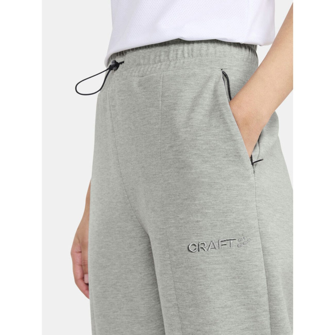Craft Trainingshose Craft Damen Jogginghose ADV Join Sweat Pant W 1914703