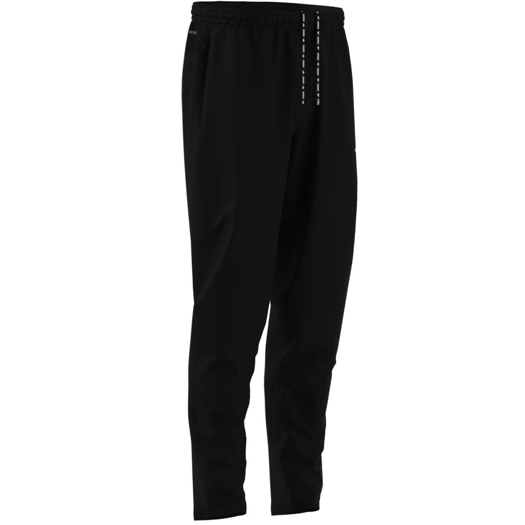 Laufhose OTR B PANT