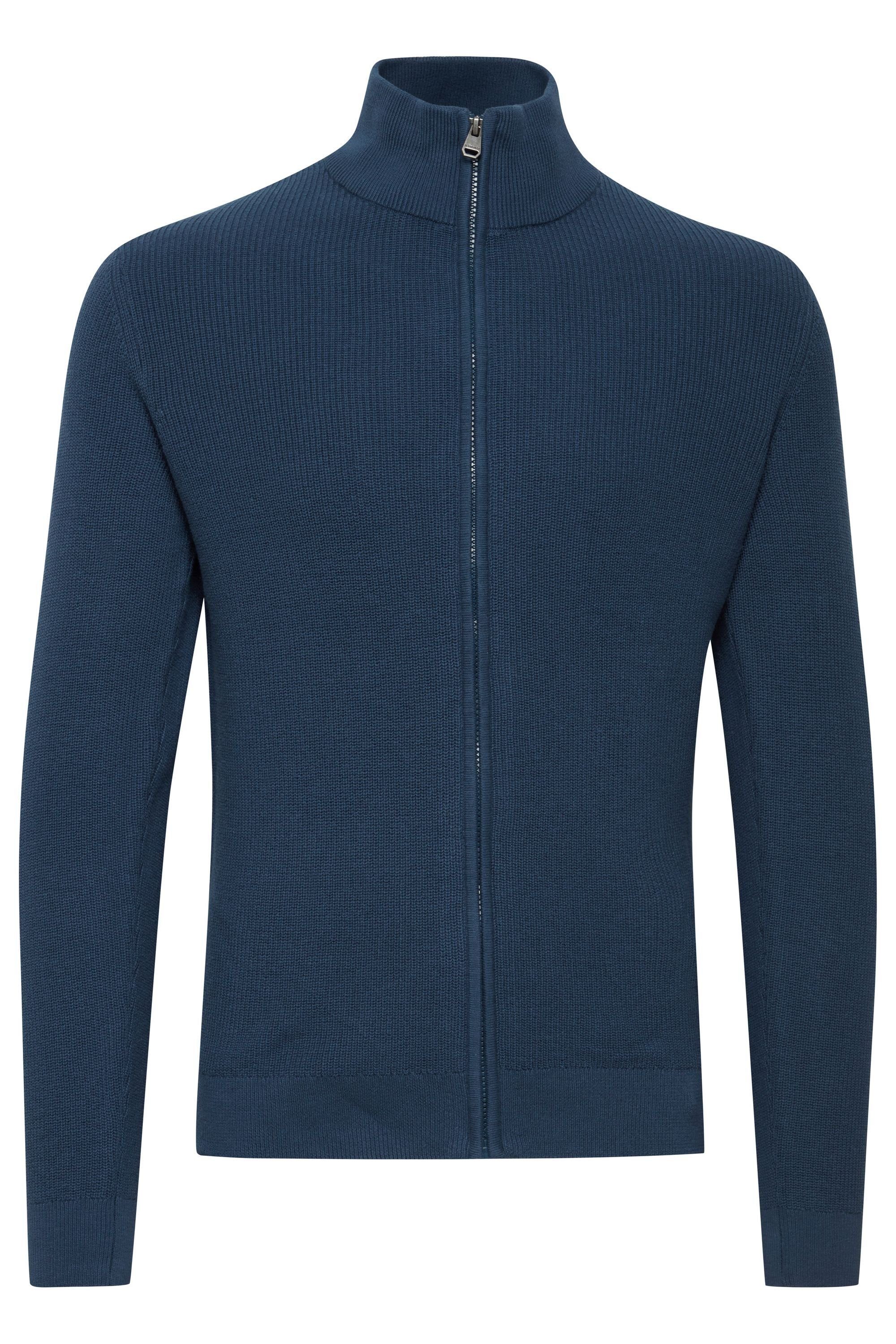 11 Project Strickjacke 11 Project PREdu günstig online kaufen