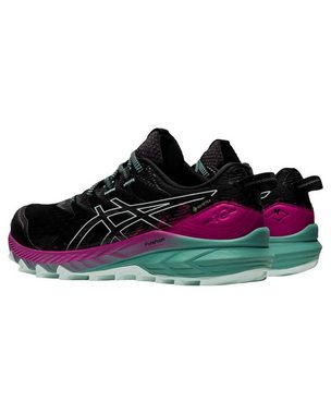 Asics Damen Trailrunningschuhe GEL TRABUCO 10 GTX W Laufschuh