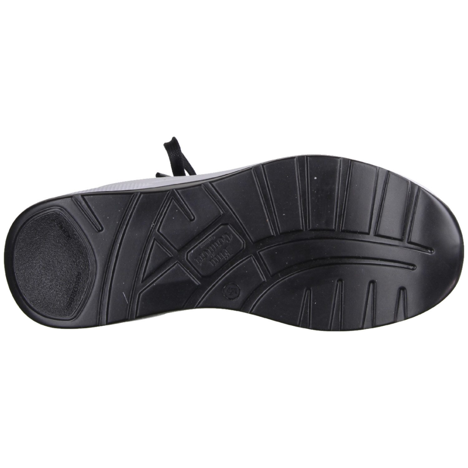 Finn Comfort Daytona Stiefelette
