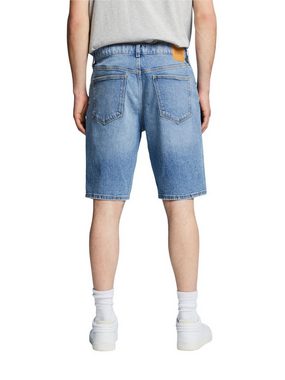 edc by Esprit Jeansshorts Jeans-Bermudashorts