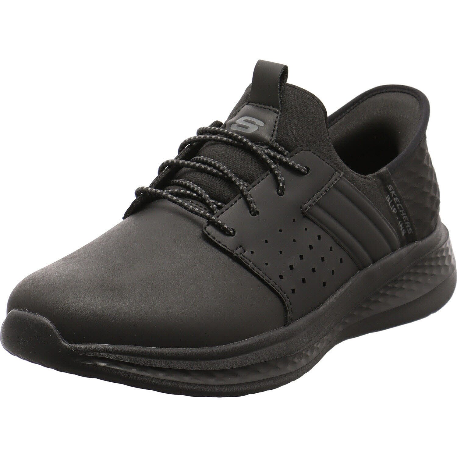 Skechers Slade - Zachary Кроссовки