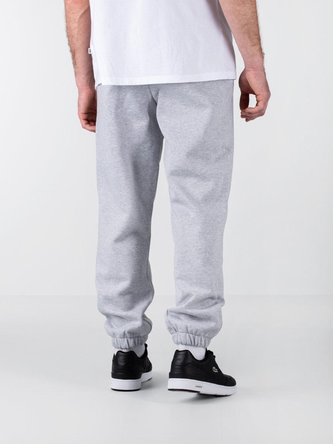 Lacoste Sweatpants Lacoste Small Logo Sweatpants