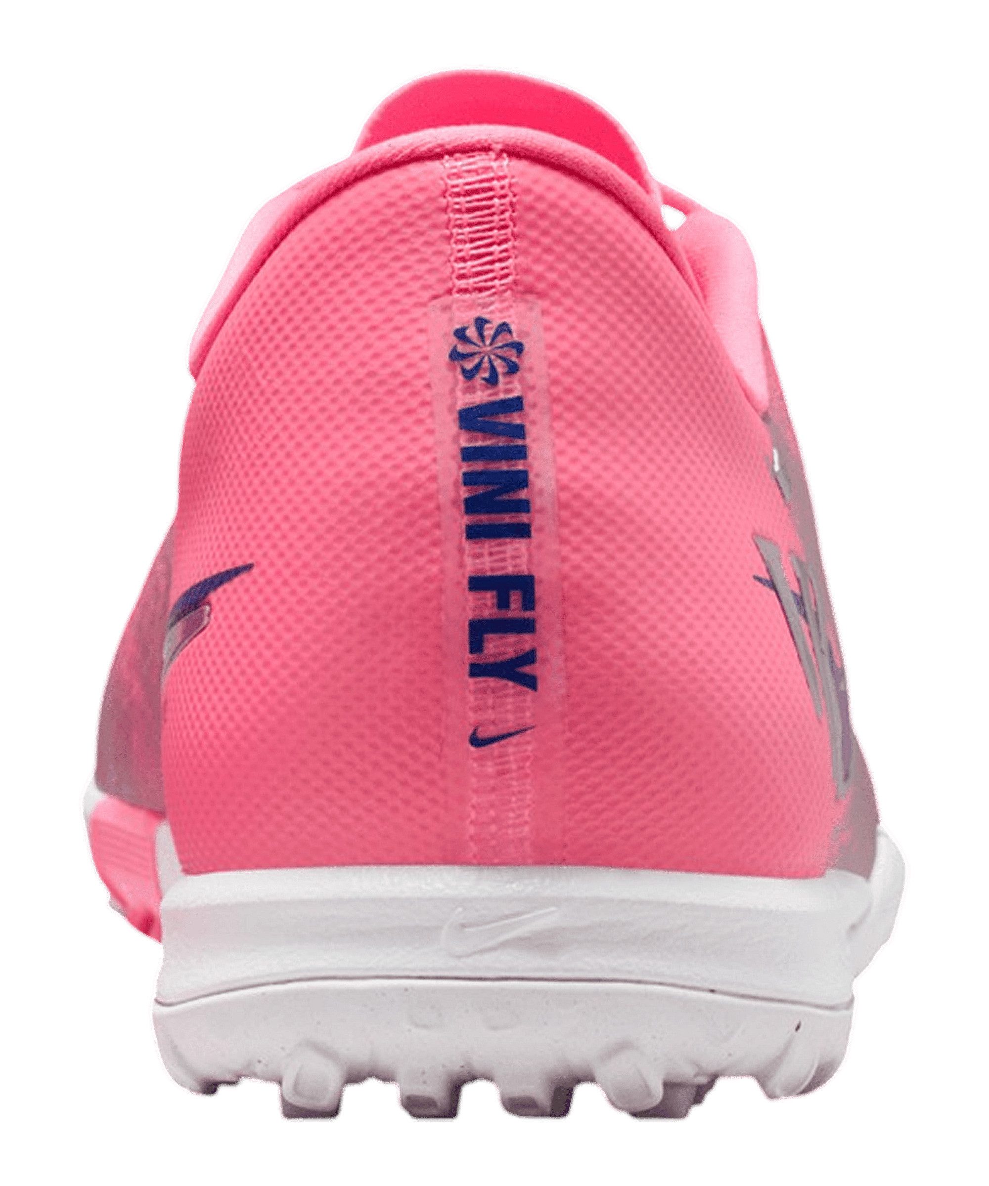 Nike Nike Performance Fußballschuh